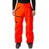 Helly Hansen Pantalon Sogn Cargo