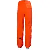 Helly Hansen Pantalon Sogn Cargo