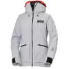 Helly Hansen Veste Powderqueen 3.0