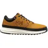 Chaussures de randonnée Helly Hansen Beckett Marron 42,5
