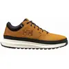 Chaussures de randonnée Helly Hansen Beckett Marron 45