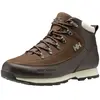 Helly Hansen Bottes The Forester Premium