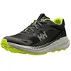 Helly Hansen Chaussures De Trail Running Skyhawk Tr