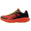 Helly Hansen Chaussures De Trail Running Skyhawk Tr