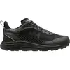 Chaussures de randonnée Helly Hansen Stega HT Noir 40