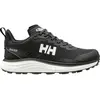 Helly Hansen W Stega HT Chaussures pour femme, noir, 40 EU, Noir, 40 EU