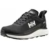 Helly Hansen Bottes De Randonnée Stega
