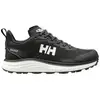Helly Hansen Bottes De Randonnée Stega