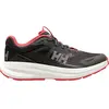Helly Hansen Chaussures De Trail Running Skyhawk Tr