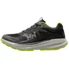 Helly Hansen Chaussures De Trail Running Skyhawk Tr