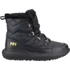 Helly Hansen Bottes De Neige Willetta 2 Mid