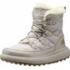 Helly Hansen Bottes De Neige Willetta 2 Mid