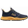 Helly Hansen Chaussures De Trail Running Featherswift 2 Tr