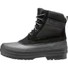 Helly Hansen Bottes De Randonnée Fraser Mid