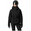 Helly Hansen Veste Nora Insulated 2.0