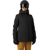 Helly Hansen Veste Snowplay Long