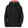 Helly Hansen Veste Sogn Shell