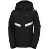 Helly Hansen Veste Edge 3.0