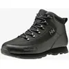 Helly Hansen Bottes The Forester Premium
