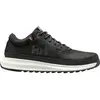 Chaussures de randonnée Helly Hansen Beckett Noir 48