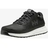 Chaussures de randonnée Helly Hansen Beckett Noir 40