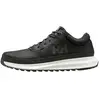 Chaussures de randonnée Helly Hansen Beckett Noir 44