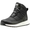 Bottines femme Helly Hansen Nora HT Noir 40,5