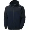 Helly Hansen, Veste de travail, Oxford (XL)