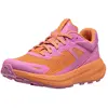 Helly Hansen Chaussures De Trail Running Skyhawk Tr