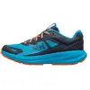 Helly Hansen Chaussures De Trail Running Skyhawk Tr
