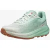 Helly Hansen Baskets Kestrel Tr