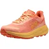 Helly Hansen Baskets Kestrel Tr