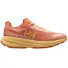 Helly Hansen Baskets Kestrel Tr