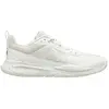 Helly Hansen Baskets Crew Low