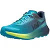 Helly Hansen Baskets Kestrel Tr
