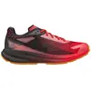 Helly Hansen Baskets Kestrel Tr