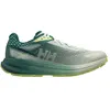 Helly Hansen Baskets Kestrel Tr