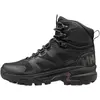 Helly Hansen Baskets Ascender Mid Ht