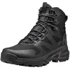 Helly Hansen Baskets Ascender Mid Ht