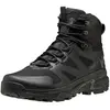 Helly Hansen Baskets Ascender Mid Ht