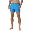 Helly Hansen Short De Bain Cascais