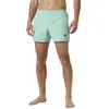 Helly Hansen Short De Bain Cascais