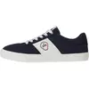 Chaussures de nautisme Helly Hansen Archboard Bleu 44