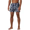 Helly Hansen Short De Bain Newport