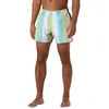 Helly Hansen Short De Bain Newport