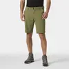 Helly Hansen Short Brono