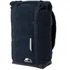 Sac à dos Helly Hansen Stockholm Pile Bleu 28 L