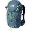 Helly Hansen Sac à Dos Transistor Recco®