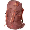 Helly Hansen Sac à Dos Relay Recco® 42l