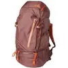 Helly Hansen Sac à Dos Circuit Recco® 65l+10l